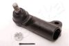 ASHIKA 111-01-172L Tie Rod End